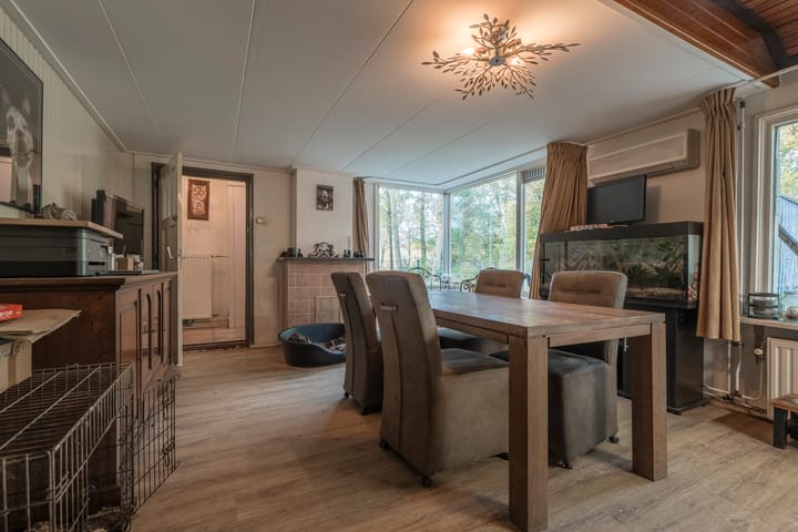 Foto 28 van B.L. Tijdensweg 9