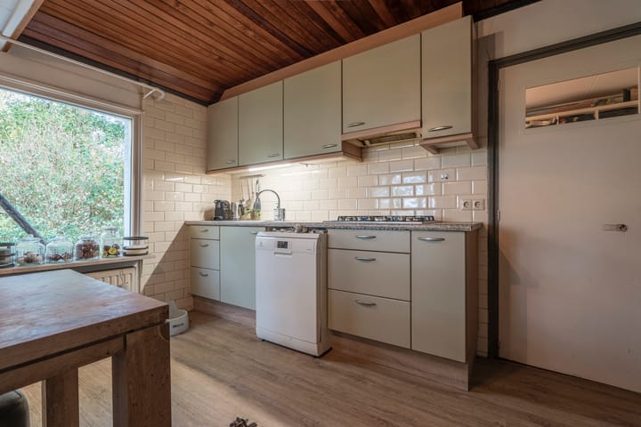 Foto 29 van B.L. Tijdensweg 9