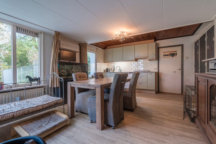 Foto 30 van B.L. Tijdensweg 9