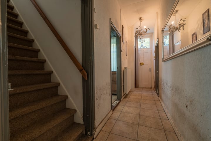 Foto 31 van B.L. Tijdensweg 9