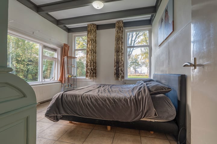 Foto 32 van B.L. Tijdensweg 9