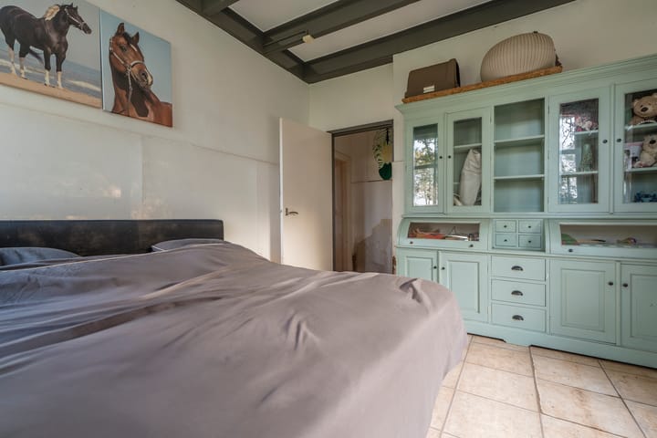 Foto 34 van B.L. Tijdensweg 9