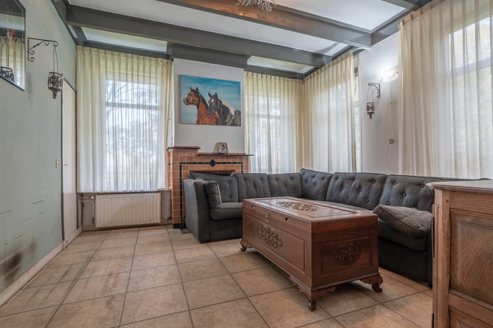 Foto 36 van B.L. Tijdensweg 9