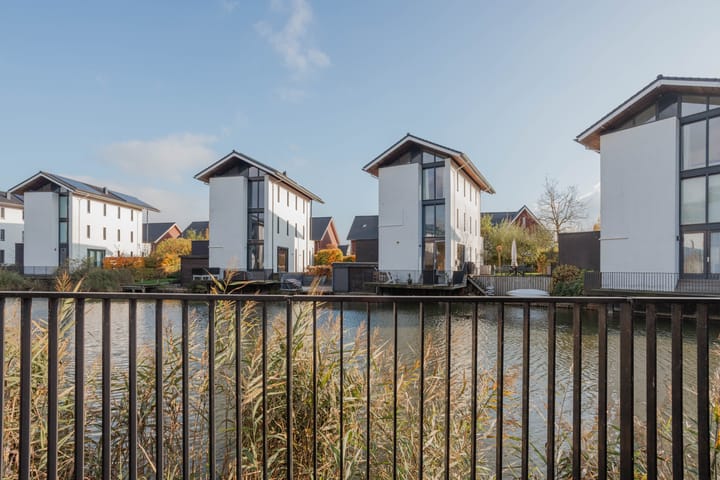 Foto 2 van Scheepswerflaan 38