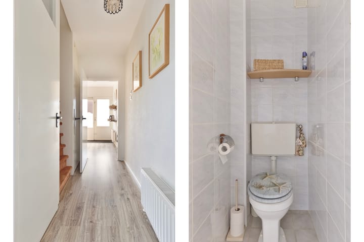 Foto 2 van Kleine Beer 2