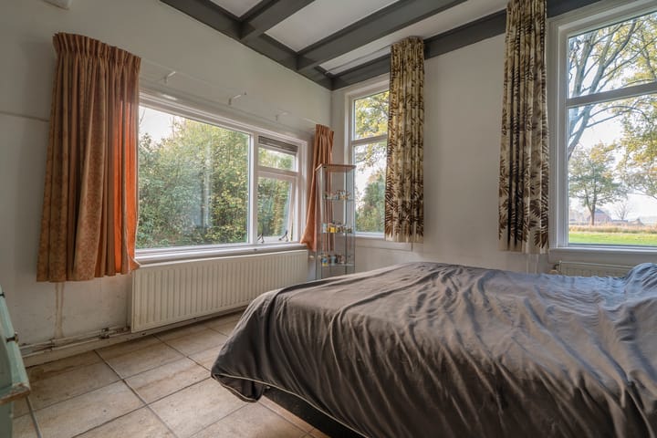 Foto 33 van B.L. Tijdensweg 9