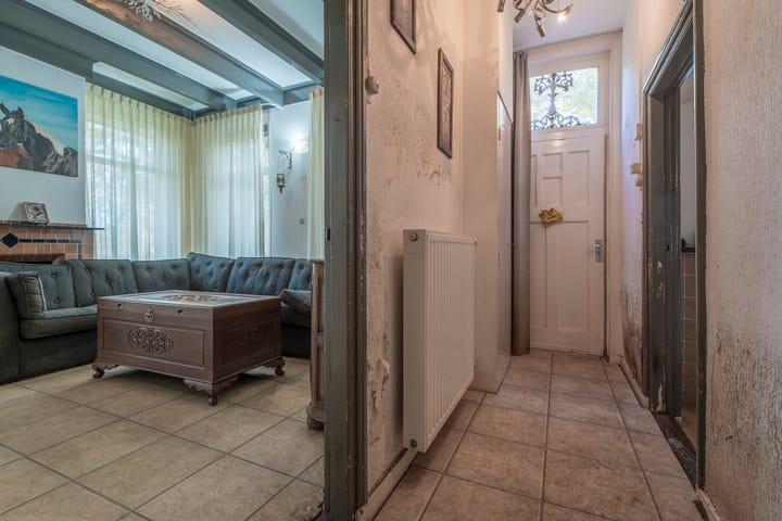 Foto 35 van B.L. Tijdensweg 9