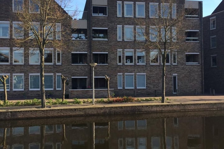 Looierij 37