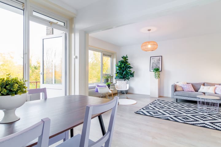 Foto 2 van Helperzoom 135