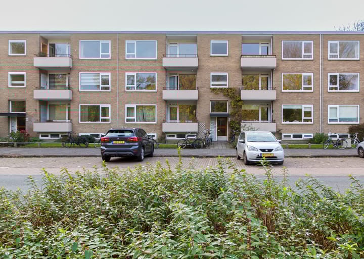 Foto 4 van Helperzoom 135