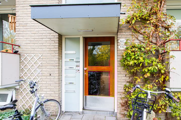 Foto 5 van Helperzoom 135