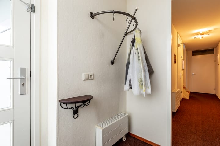 Foto 5 van Saerdam 161