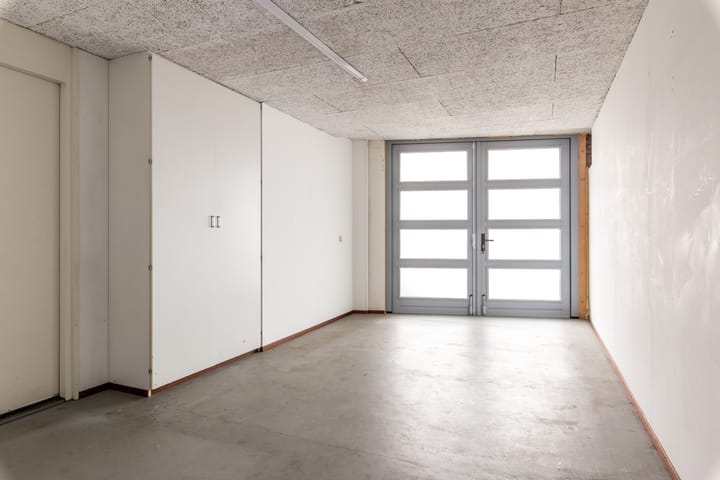 Foto 6 van Saerdam 161