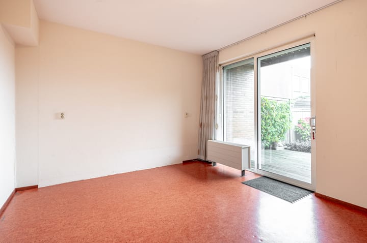 Foto 7 van Saerdam 161