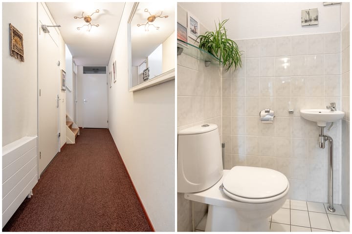 Foto 8 van Saerdam 161