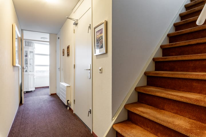 Foto 9 van Saerdam 161