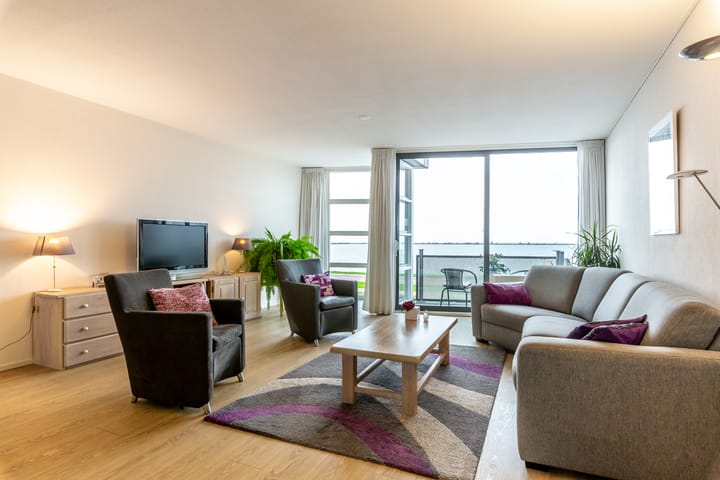 Foto 10 van Saerdam 161