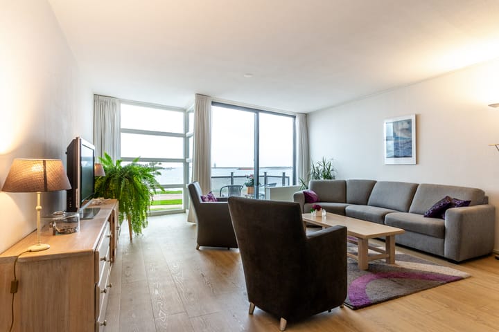 Foto 11 van Saerdam 161