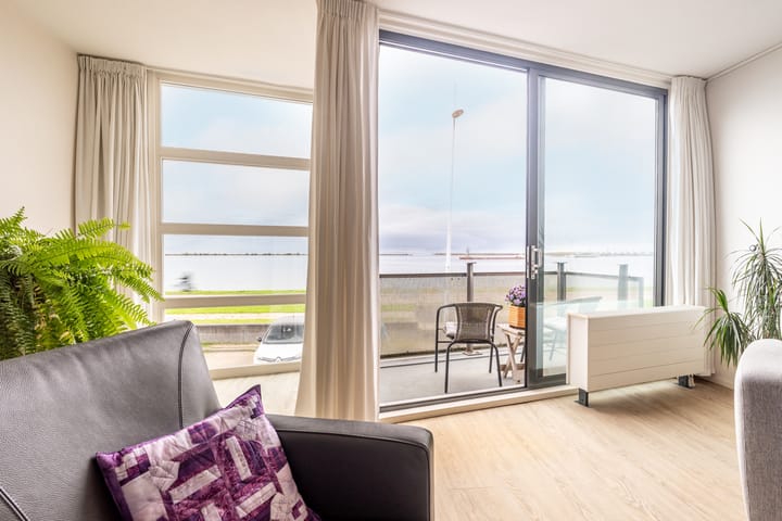 Foto 12 van Saerdam 161