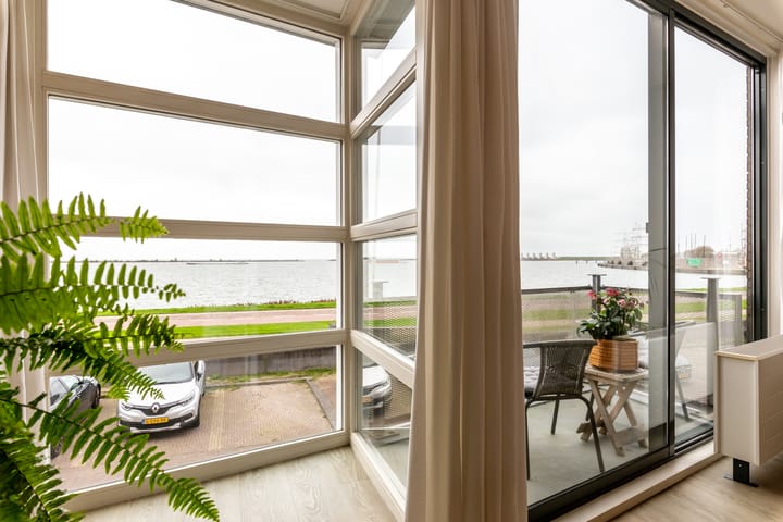 Foto 13 van Saerdam 161