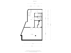 Bekijk plattegrond