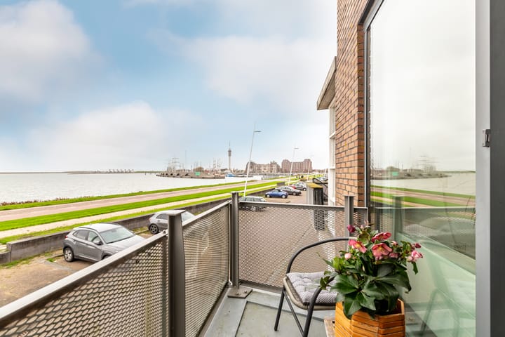 Foto 15 van Saerdam 161