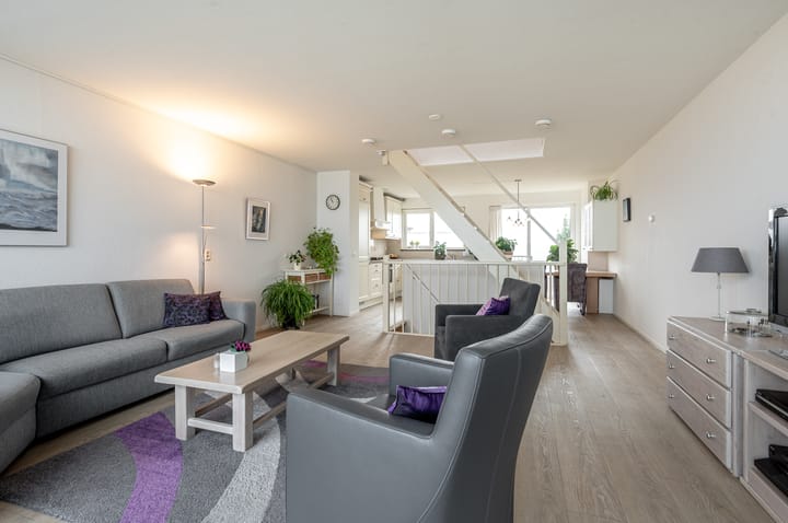 Foto 16 van Saerdam 161