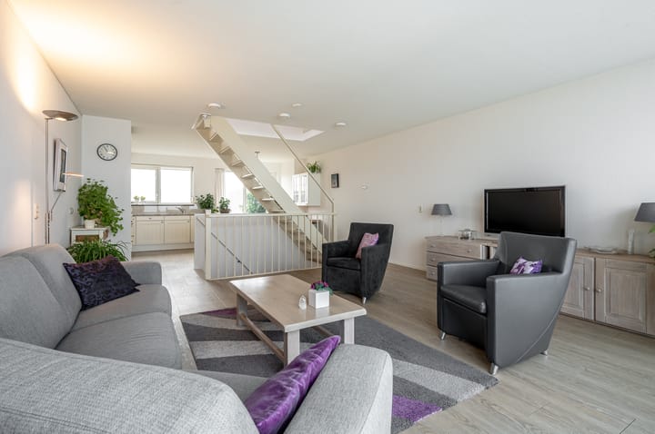 Foto 17 van Saerdam 161