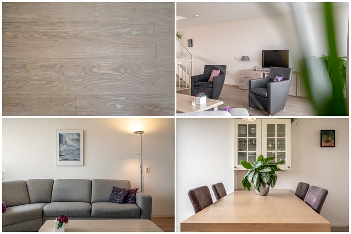 Foto 18 van Saerdam 161