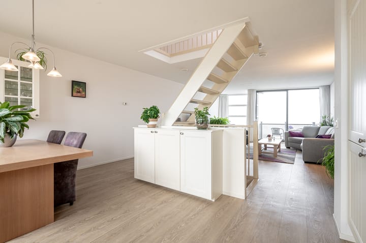 Foto 19 van Saerdam 161