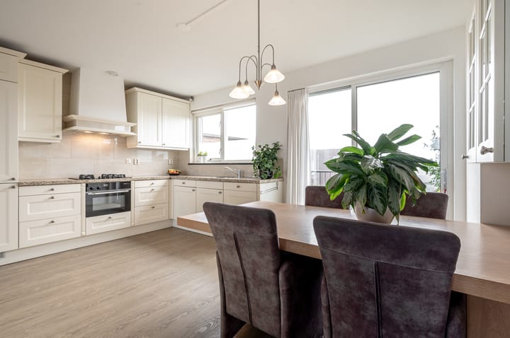 Foto 20 van Saerdam 161