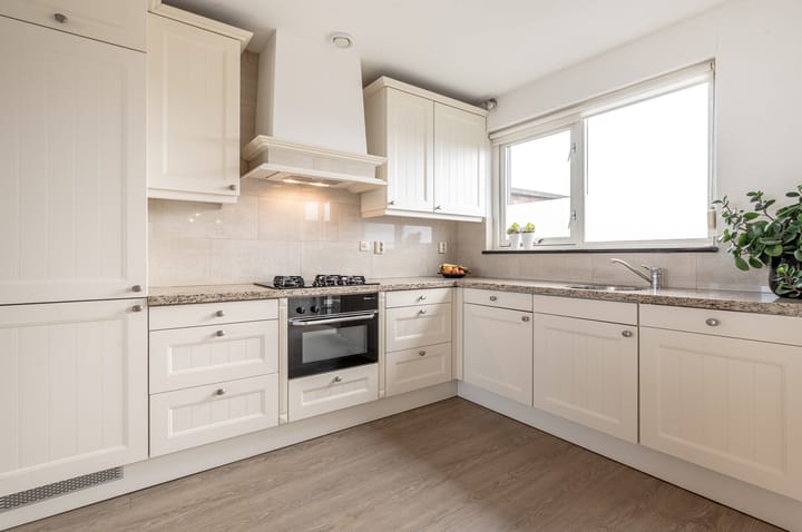 Foto 21 van Saerdam 161