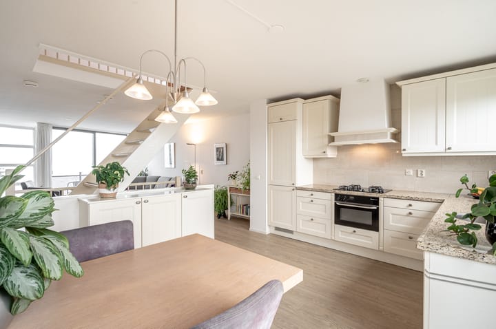 Foto 22 van Saerdam 161