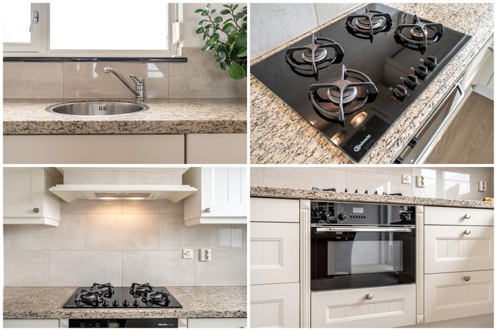 Foto 23 van Saerdam 161