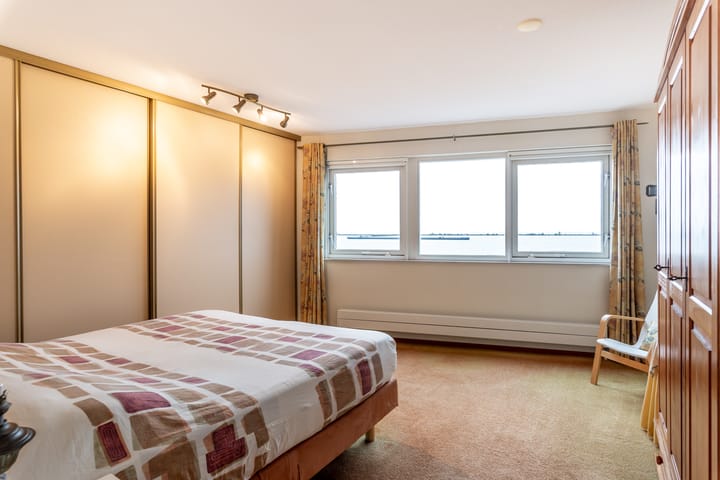 Foto 24 van Saerdam 161