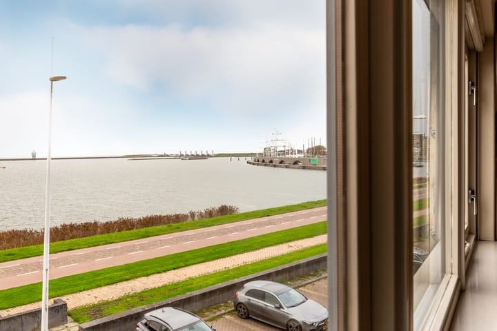 Foto 26 van Saerdam 161