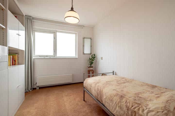 Foto 28 van Saerdam 161