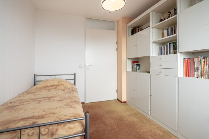 Foto 29 van Saerdam 161