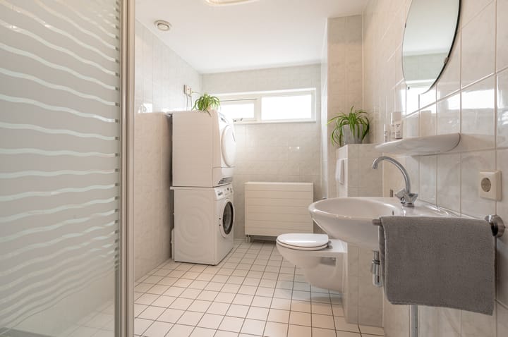 Foto 30 van Saerdam 161