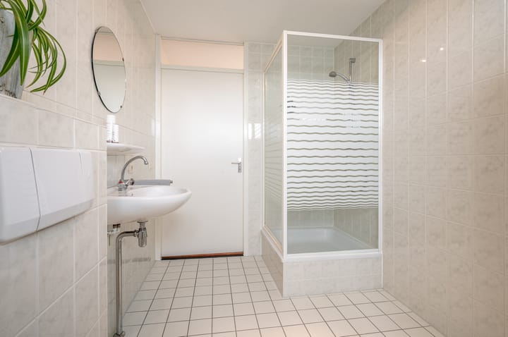 Foto 31 van Saerdam 161