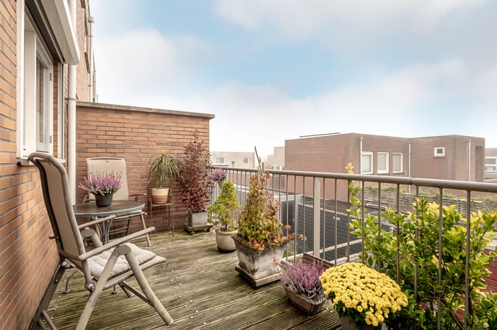 Foto 32 van Saerdam 161