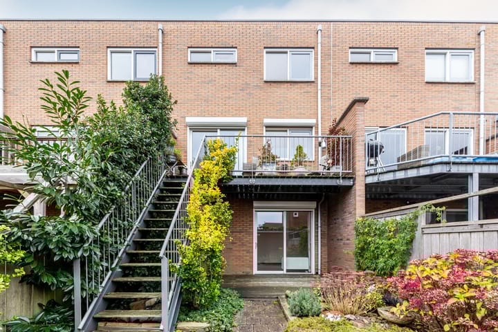 Foto 33 van Saerdam 161