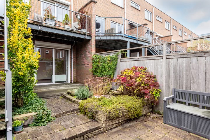 Foto 34 van Saerdam 161