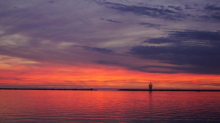 Foto 36 van Saerdam 161