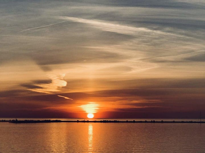 Foto 1 van Saerdam 161