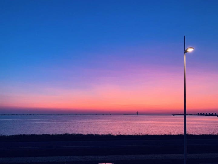 Foto 37 van Saerdam 161