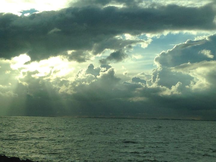 Foto 38 van Saerdam 161