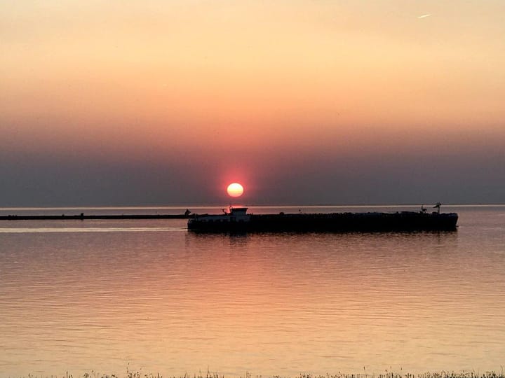 Foto 39 van Saerdam 161