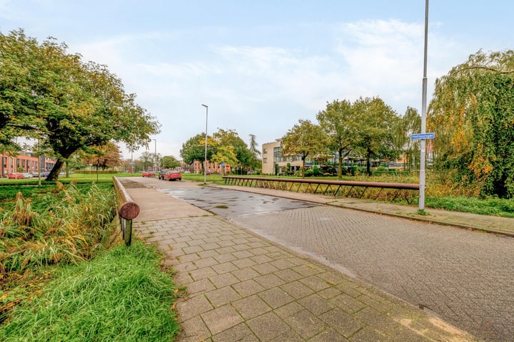 View photo 36 of Marie van Eijsden-Vinkstraat 383