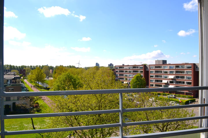 View photo 29 of Marie van Eijsden-Vinkstraat 383